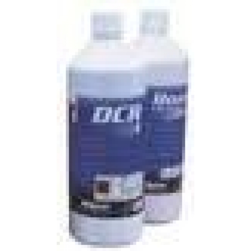 Boat cleaner lt.1 shampo per